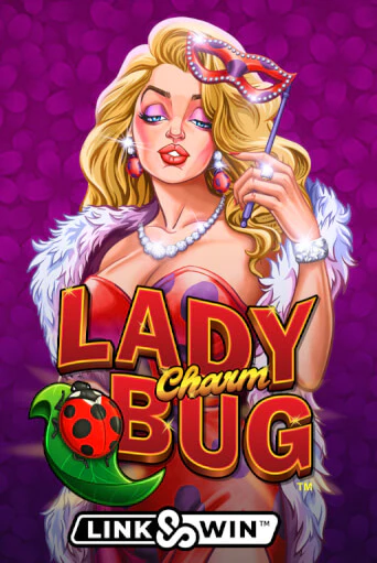 Играй в Lady Charm Bug™ онлайн без регистрации | Азино Три Топора