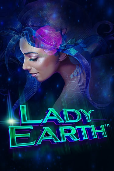 Играй в Lady Earth онлайн без регистрации | Азино Три Топора