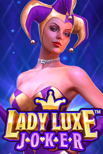 Играй в Lady Luxe Joker™ онлайн без регистрации | Азино Три Топора