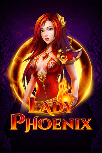 Играй в Lady Phoenix онлайн без регистрации | Азино Три Топора