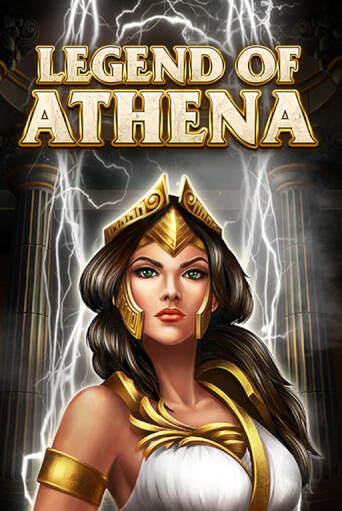 Играй в Legend Of Athena онлайн без регистрации | Азино Три Топора