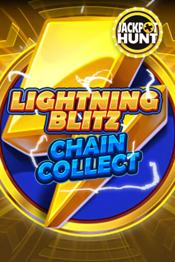 Играй в Lightning Blitz: Chain Collect онлайн без регистрации | Азино Три Топора