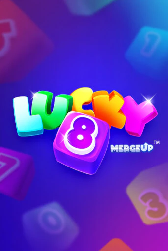 Играй в Lucky 8 Merge Up онлайн без регистрации | Азино Три Топора