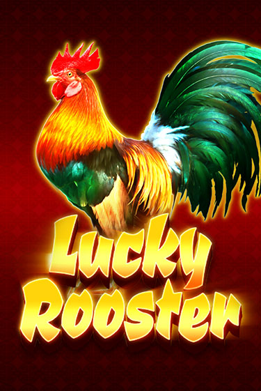 Играй в Lucky Rooster онлайн без регистрации | Азино Три Топора