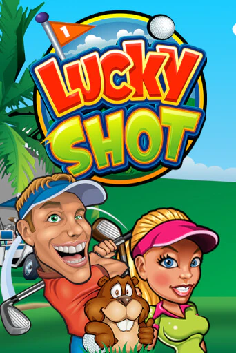Играй в Lucky Shot онлайн без регистрации | Азино Три Топора