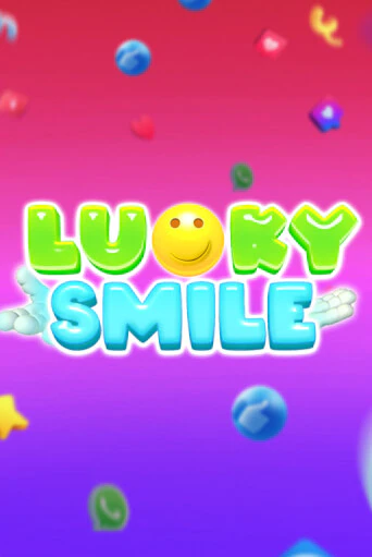 Играй в Lucky Smile онлайн без регистрации | Азино Три Топора