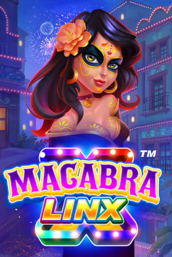Играй в Macabra Linx онлайн без регистрации | Азино Три Топора