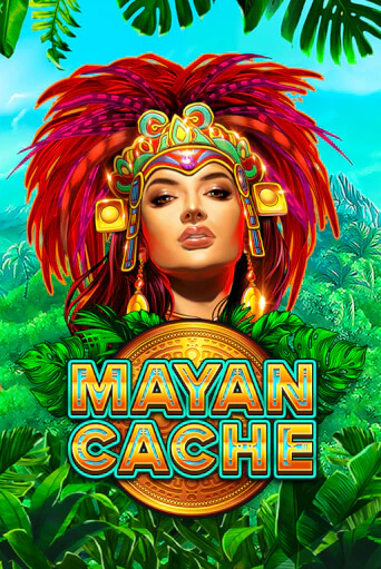 Играй в Mayan Cache онлайн без регистрации | Азино Три Топора