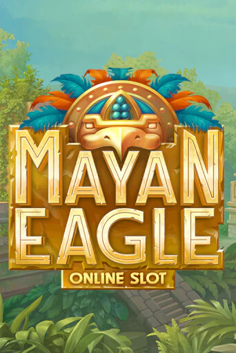 Играй в Mayan Eagle онлайн без регистрации | Азино Три Топора