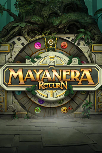 Играй в Mayanera Return онлайн без регистрации | Азино Три Топора