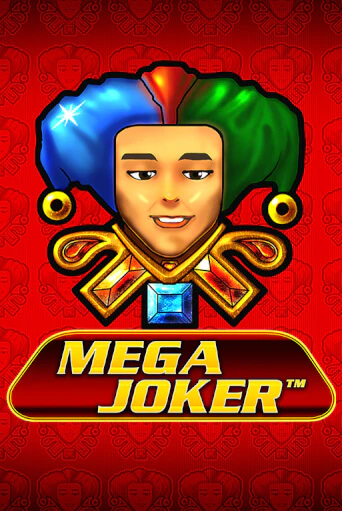 Играй в Mega Joker онлайн без регистрации | Азино Три Топора
