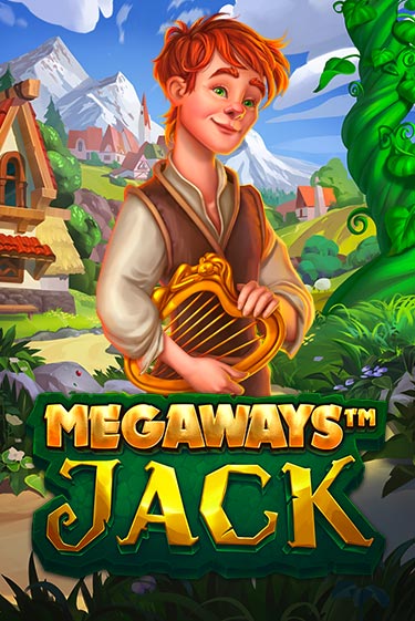 Играй в Megaways Jack онлайн без регистрации | Азино Три Топора