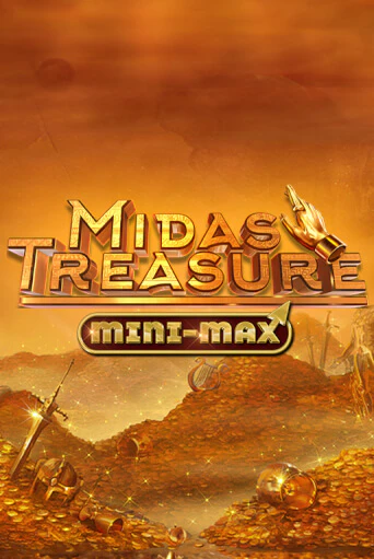 Играй в Midas Treasure Minimax онлайн без регистрации | Азино Три Топора