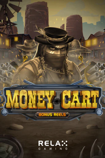 Играй в Money Cart онлайн без регистрации | Азино Три Топора