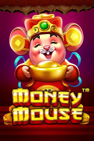 Играй в Money Mouse™ онлайн без регистрации | Азино Три Топора