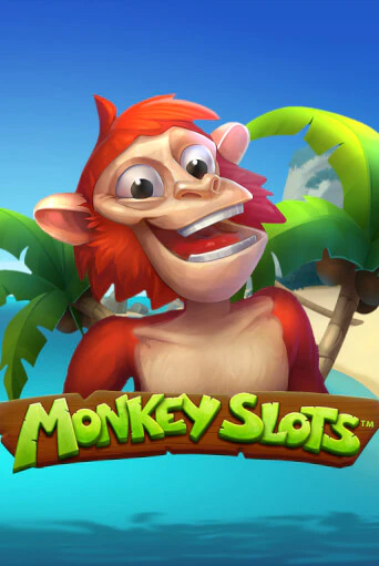 Играй в Monkey Slots онлайн без регистрации | Азино Три Топора