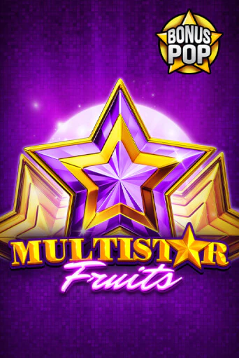 Играй в Multistar Fruits онлайн без регистрации | Азино Три Топора