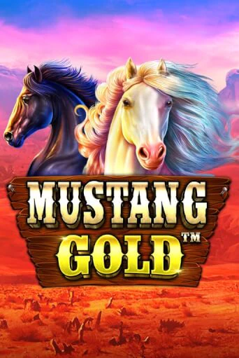 Играй в Mustang Gold™ онлайн без регистрации | Азино Три Топора