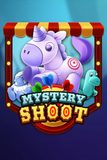 Играй в Mystery Shoot онлайн без регистрации | Азино Три Топора