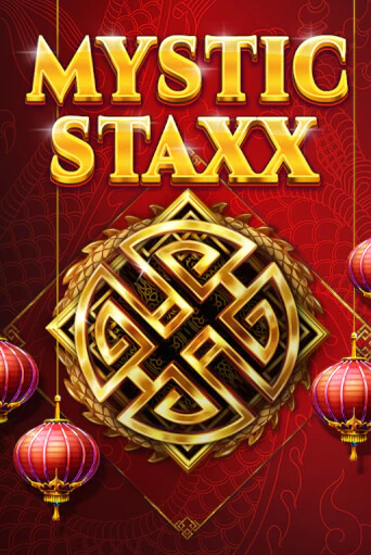 Играй в Mystic Staxx онлайн без регистрации | Азино Три Топора