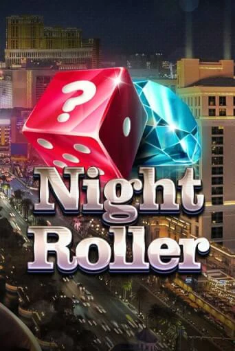 Играй в Night Roller онлайн без регистрации | Азино Три Топора