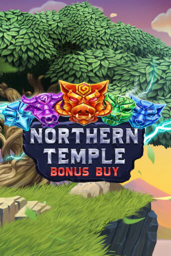 Играй в Northern Temple Bonus Buy онлайн без регистрации | Азино Три Топора