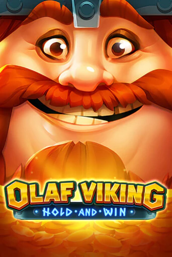 Играй в Olaf Viking онлайн без регистрации | Азино Три Топора
