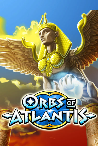 Играй в Orbs of Atlantis онлайн без регистрации | Азино Три Топора