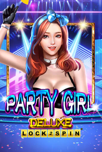 Играй в Party Girl Deluxe онлайн без регистрации | Азино Три Топора