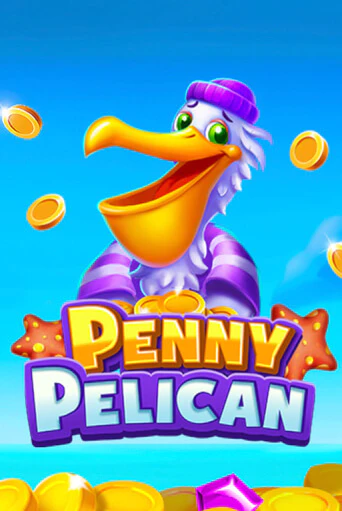 Играй в Penny Pelican онлайн без регистрации | Азино Три Топора