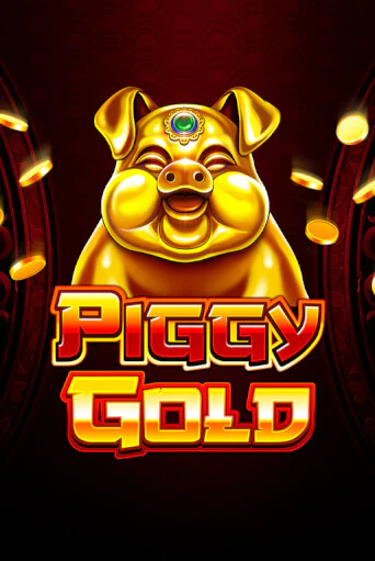 Играй в Piggy Gold онлайн без регистрации | Азино Три Топора
