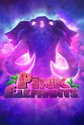 Играй в Pink Elephants онлайн без регистрации | Азино Три Топора