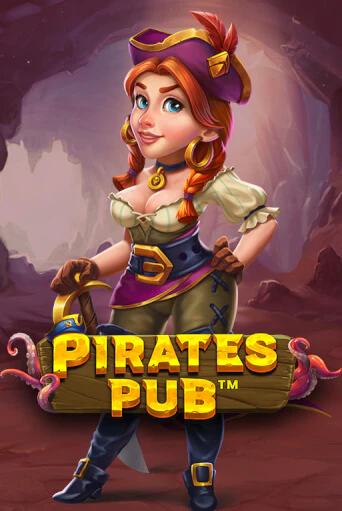 Играй в Pirates Pub™ онлайн без регистрации | Азино Три Топора