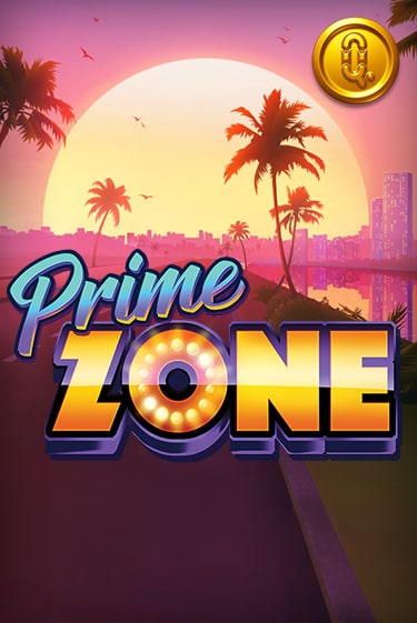 Играй в Prime Zone онлайн без регистрации | Азино Три Топора