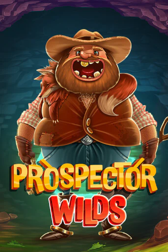 Играй в Prospector Wilds онлайн без регистрации | Азино Три Топора
