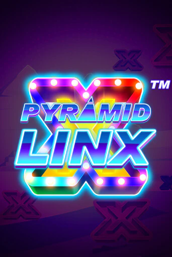 Играй в Pyramid Linx онлайн без регистрации | Азино Три Топора