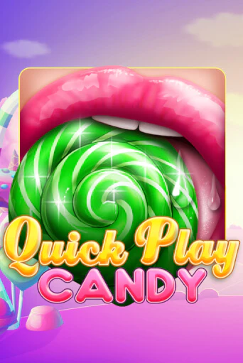 Играй в Quick Play Candy онлайн без регистрации | Азино Три Топора