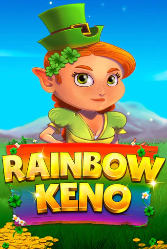 Играй в Rainbow Keno онлайн без регистрации | Азино Три Топора
