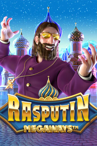 Играй в Rasputin Megaways онлайн без регистрации | Азино Три Топора