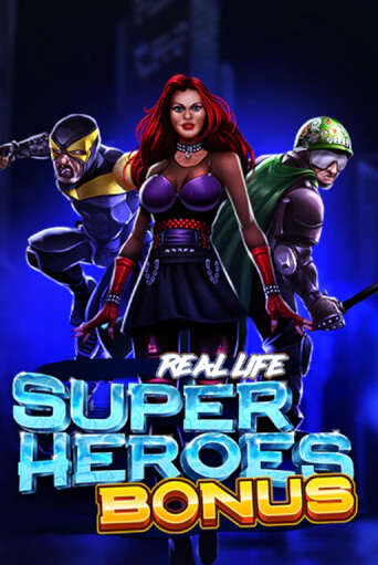 Играй в RLSH Bonus онлайн без регистрации | Азино Три Топора