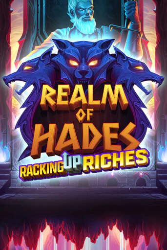 Играй в Realm of Hades онлайн без регистрации | Азино Три Топора