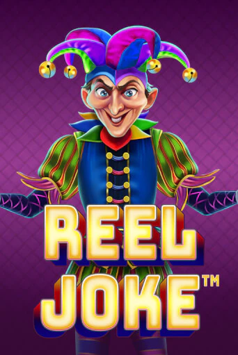 Играй в Reel Joke онлайн без регистрации | Азино Три Топора