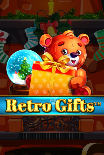 Играй в Retro Gifts онлайн без регистрации | Азино Три Топора