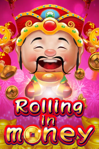 Играй в Rolling In Money онлайн без регистрации | Азино Три Топора