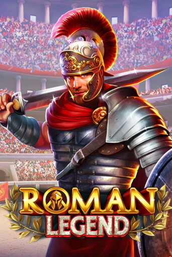 Играй в Roman Legend онлайн без регистрации | Азино Три Топора