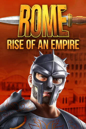 Играй в Rome Rise Of An Empire онлайн без регистрации | Азино Три Топора
