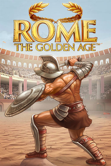 Играй в Rome: The Golden Age онлайн без регистрации | Азино Три Топора
