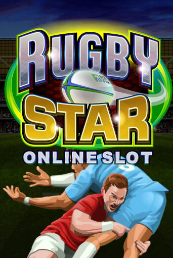 Играй в Rugby Star онлайн без регистрации | Азино Три Топора