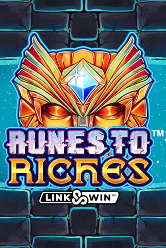 Играй в Runes to Riches онлайн без регистрации | Азино Три Топора