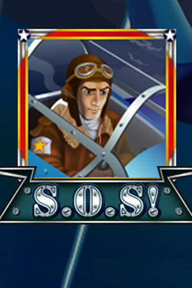 Играй в S.O.S! онлайн без регистрации | Азино Три Топора